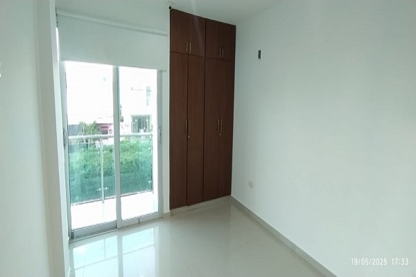 HABITACION PPAL.jpg